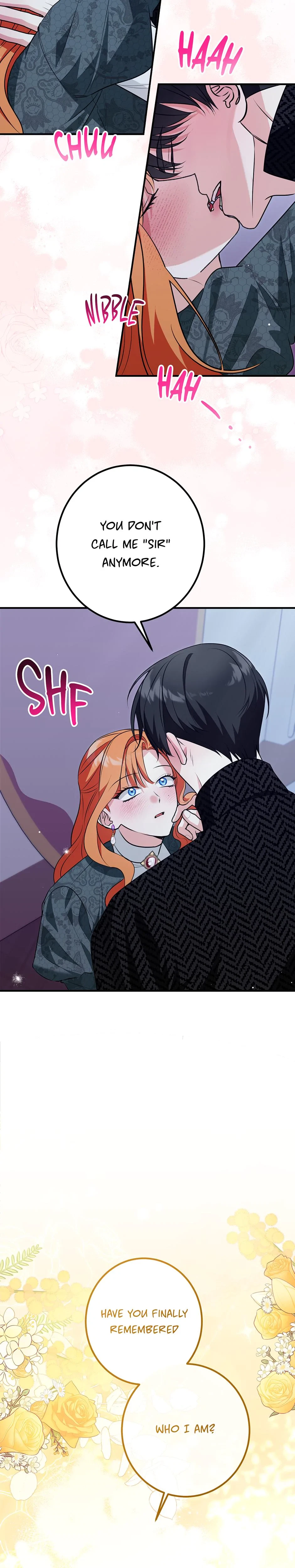 Chapter 15, page 10