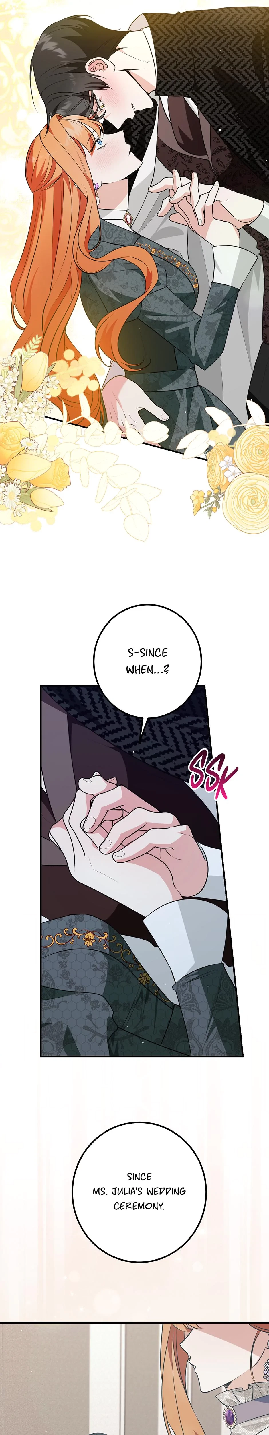 Chapter 15, page 11