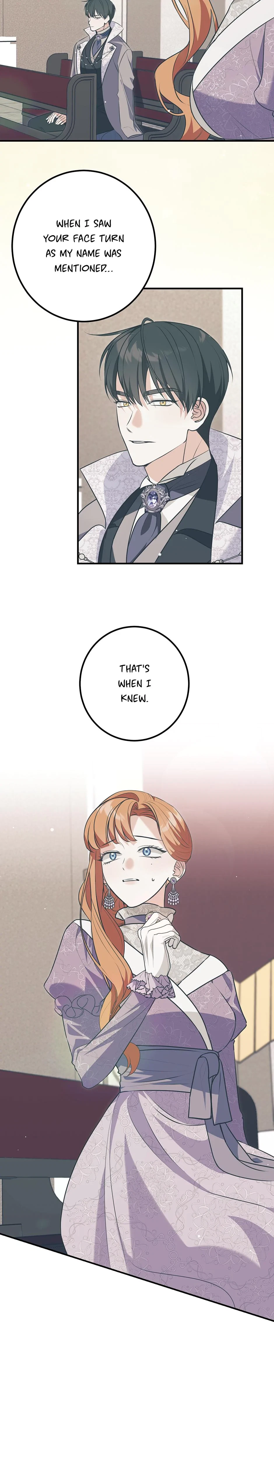 Chapter 15, page 12