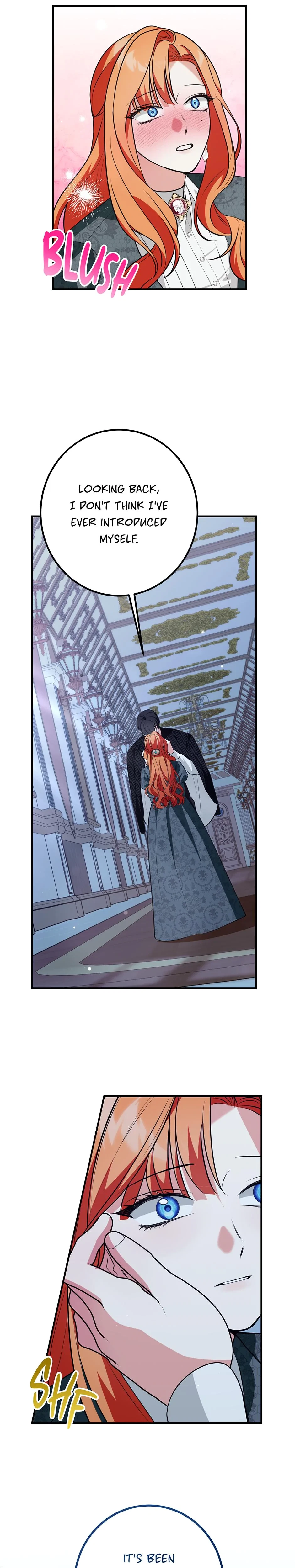 Chapter 15, page 13