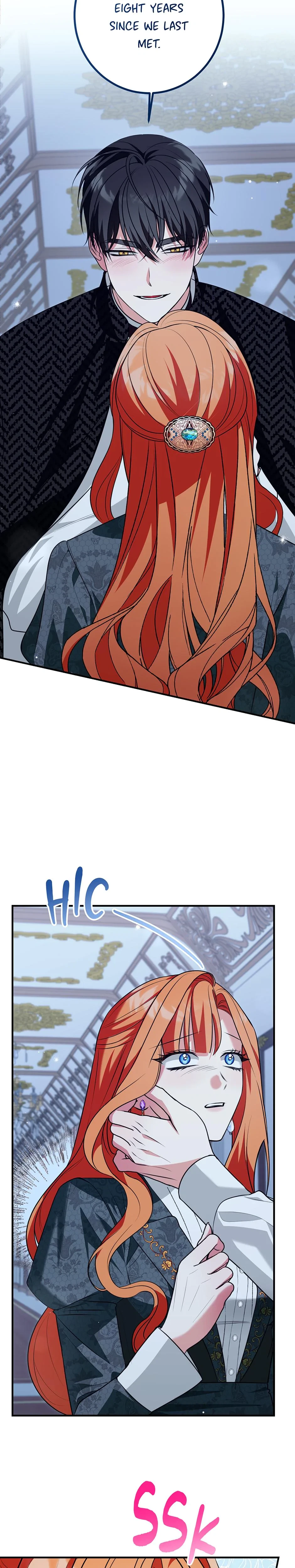 Chapter 15, page 14