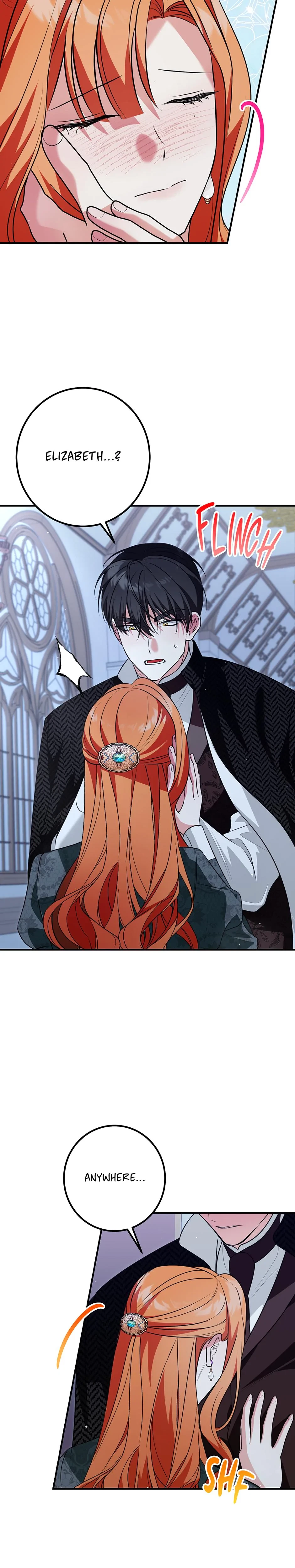 Chapter 15, page 15