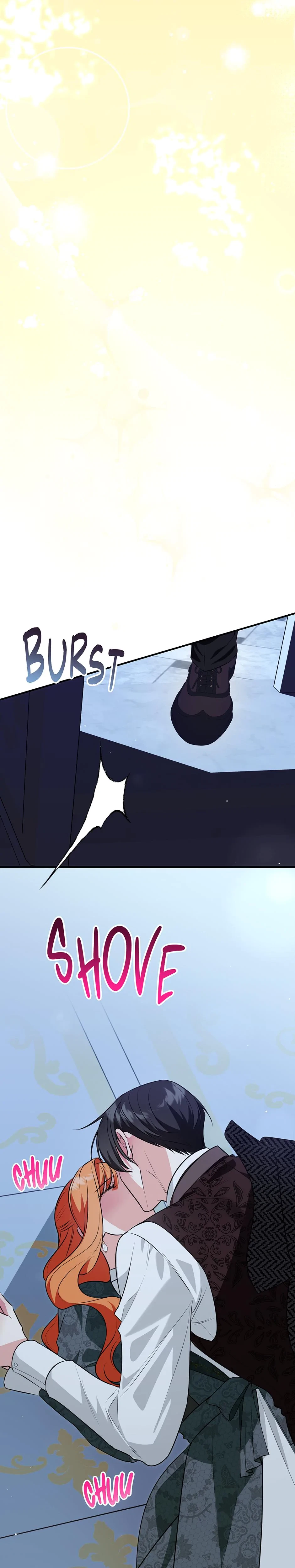 Chapter 15, page 17