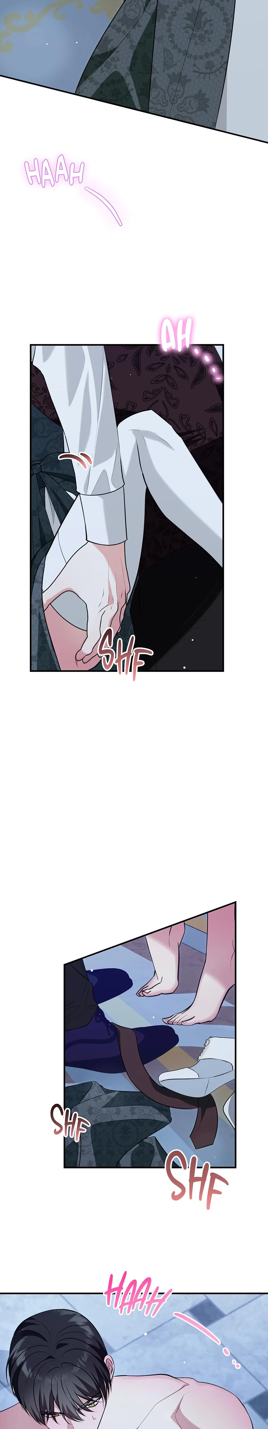 Chapter 15, page 18