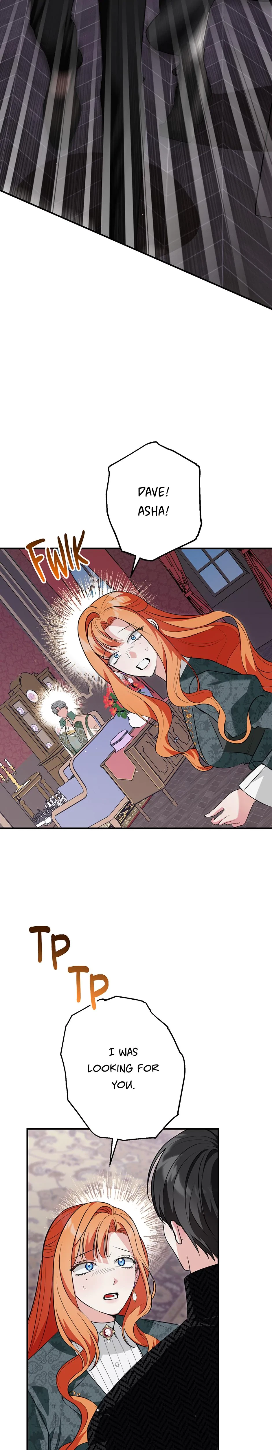 Chapter 15, page 2