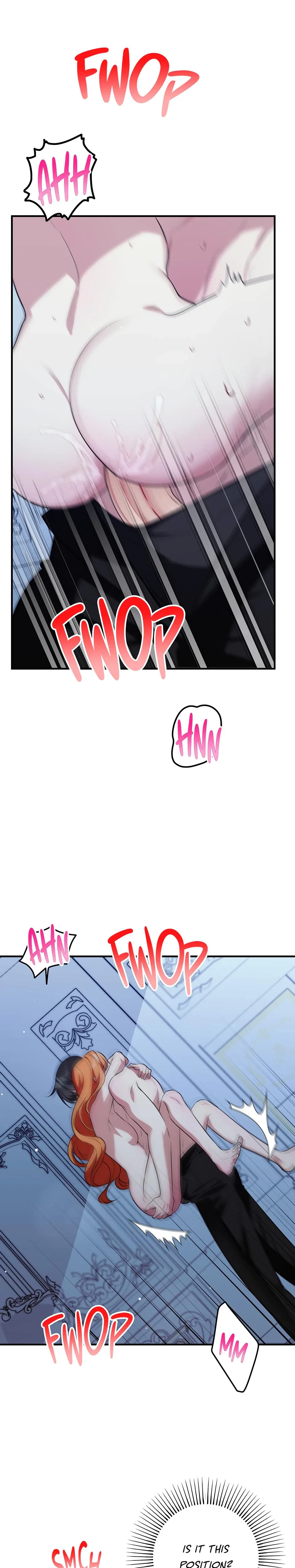 Chapter 15, page 24