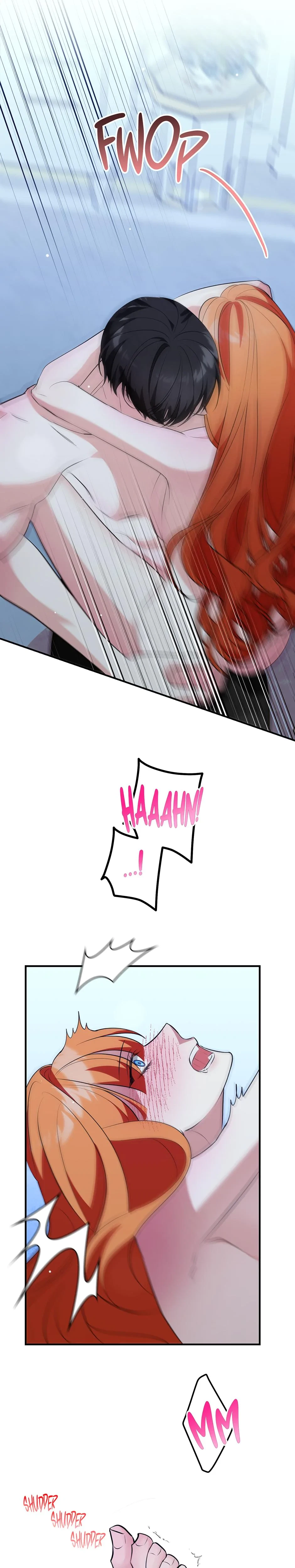 Chapter 15, page 26