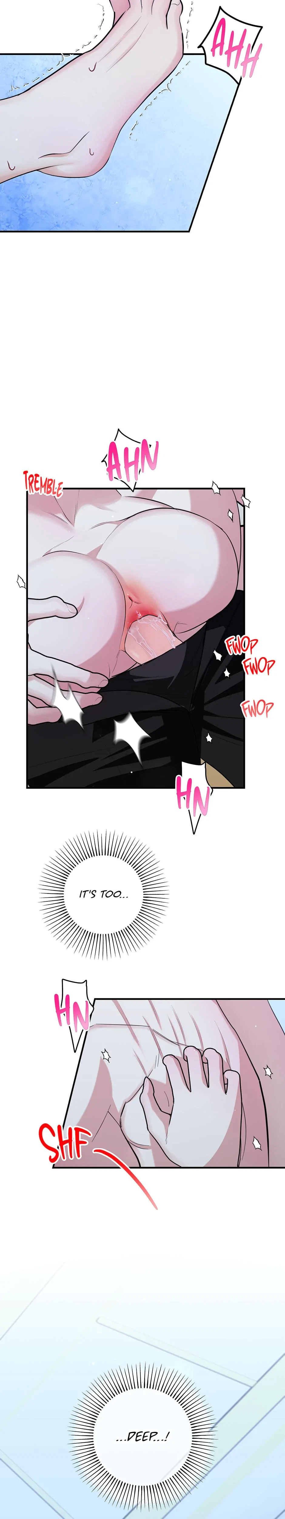 Chapter 15, page 27