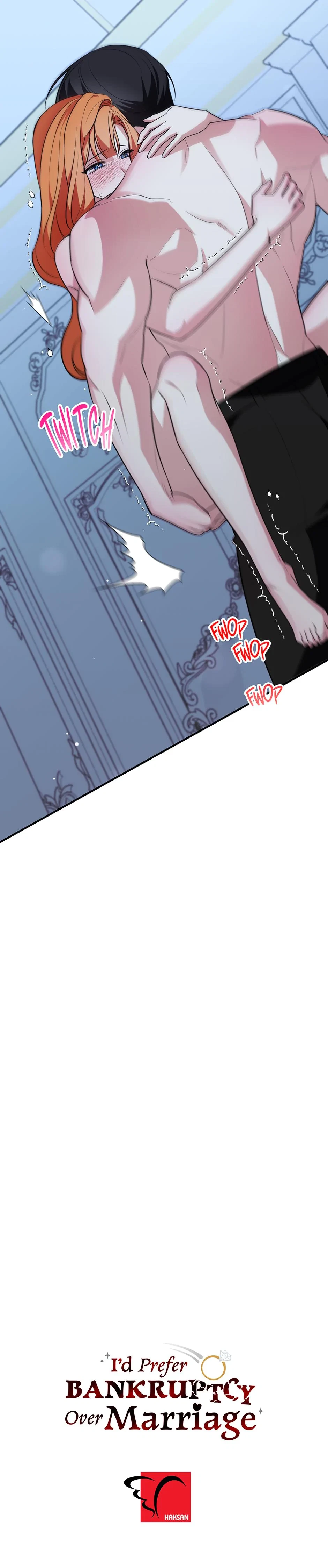 Chapter 15, page 28