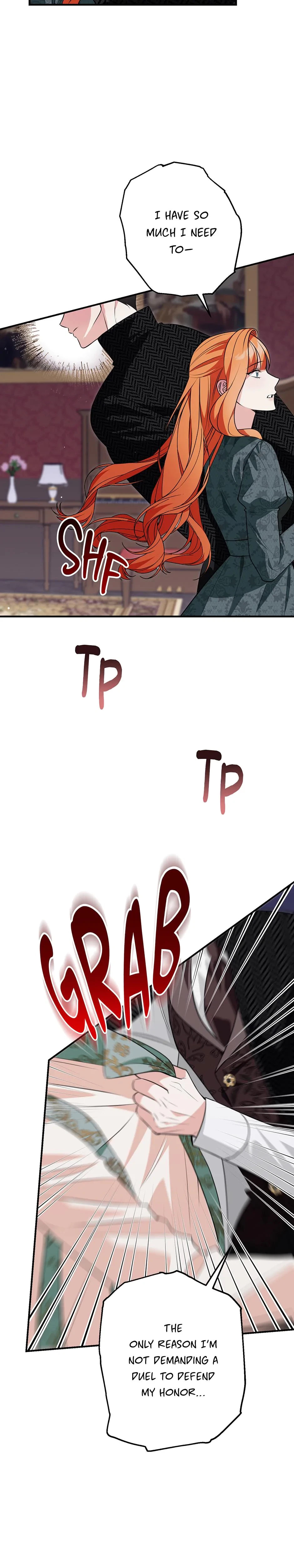 Chapter 15, page 3