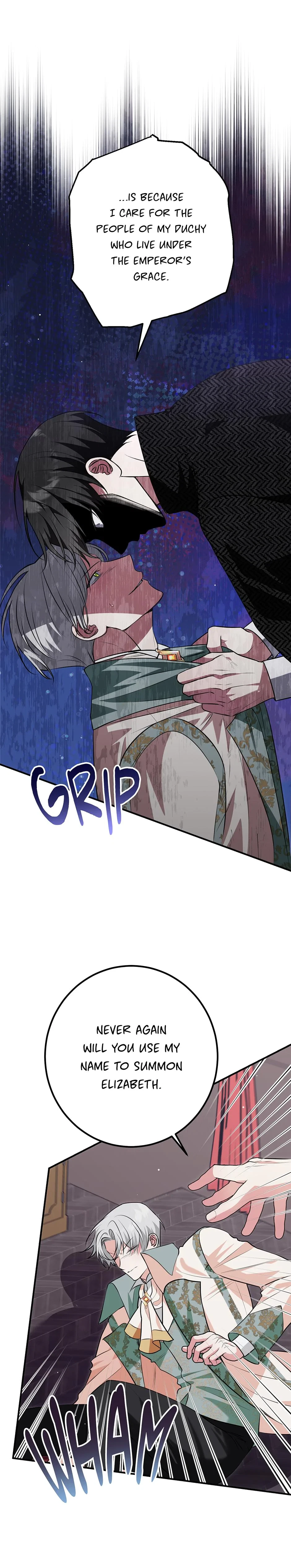 Chapter 15, page 4