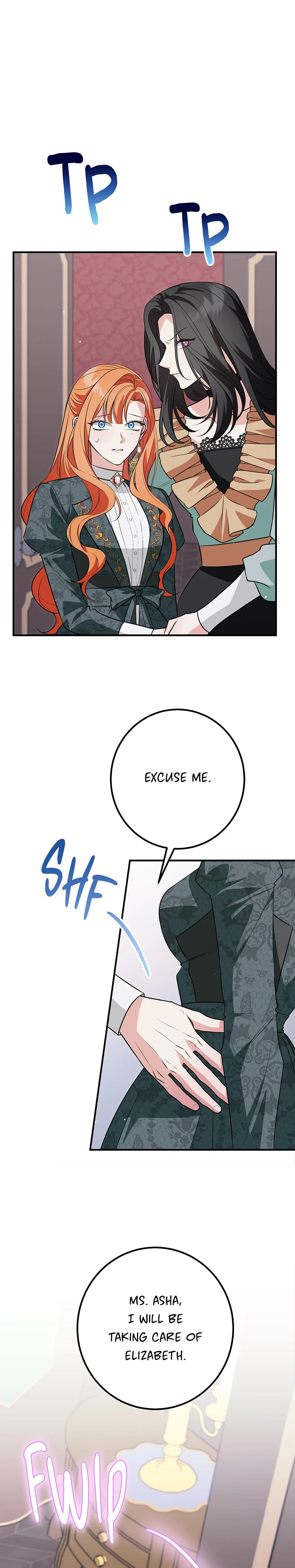 Chapter 15, page 5