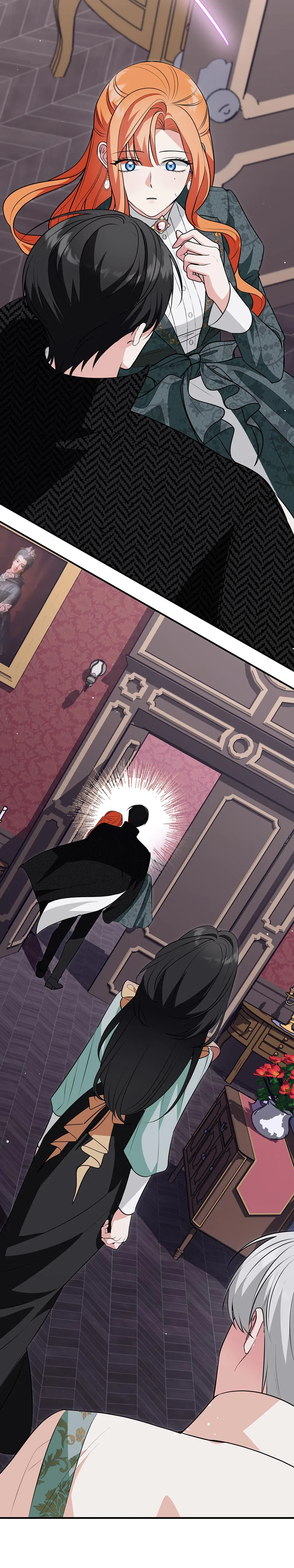 Chapter 15, page 6