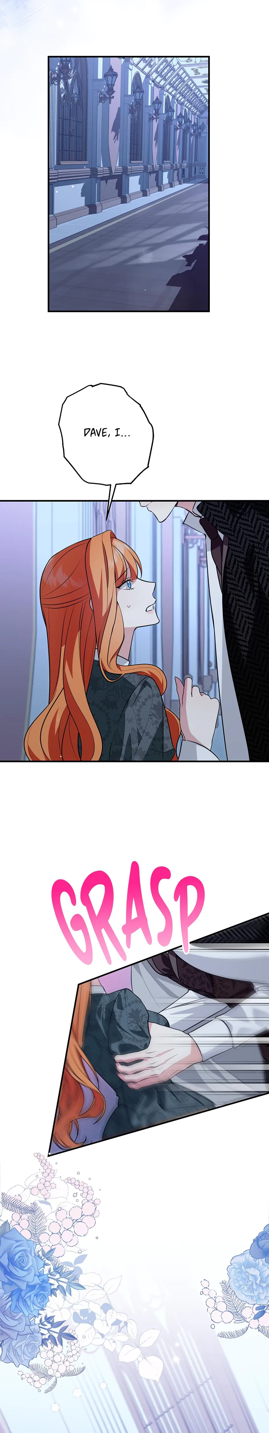 Chapter 15, page 8