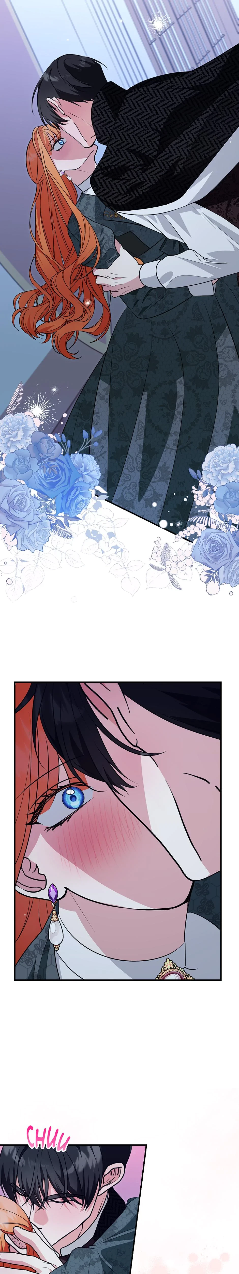 Chapter 15, page 9
