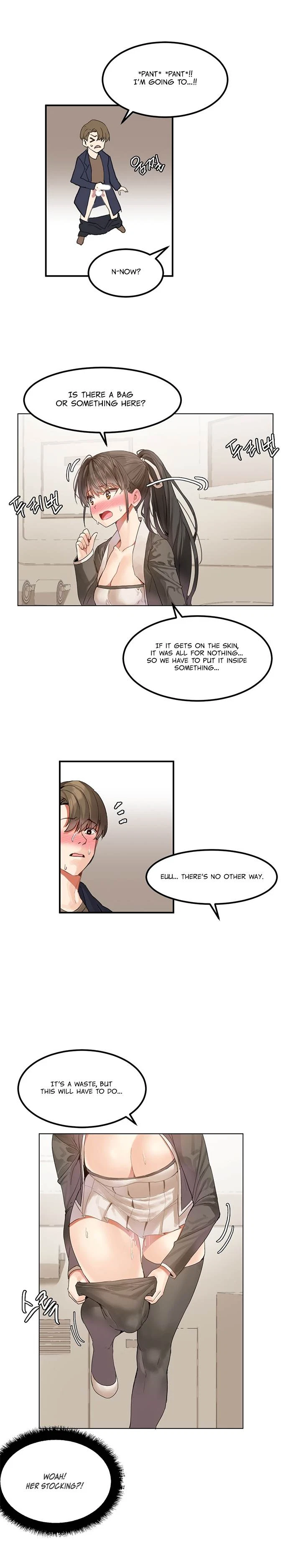 Chapter 2, page 10