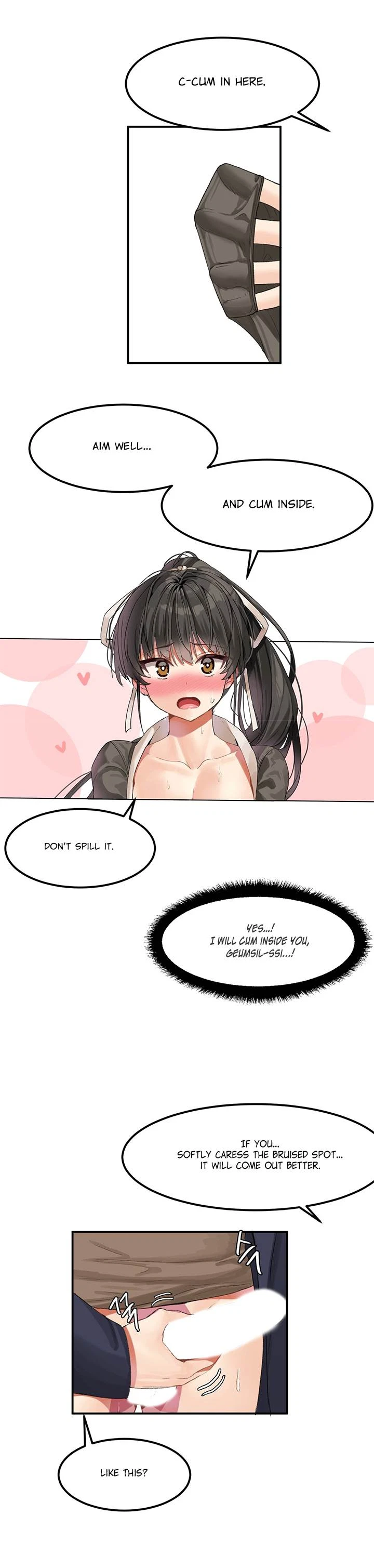 Chapter 2, page 11