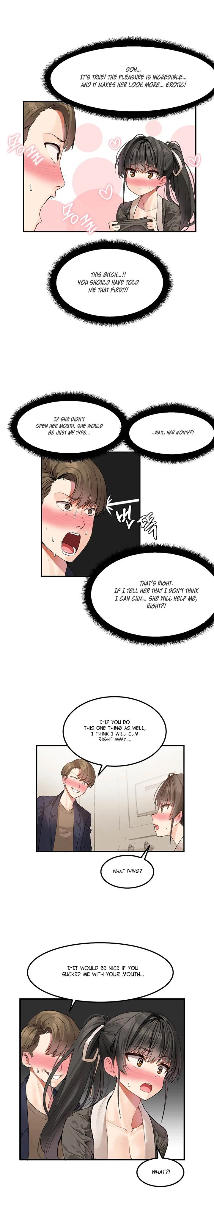 Chapter 2, page 12