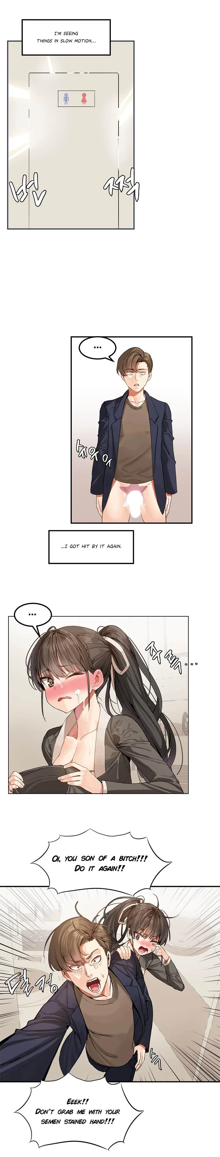 Chapter 2, page 14