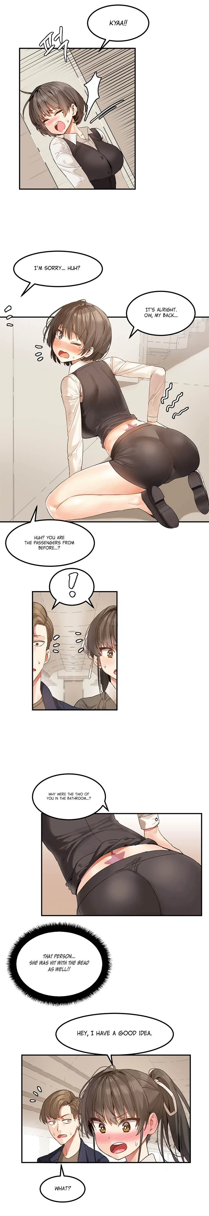 Chapter 2, page 15
