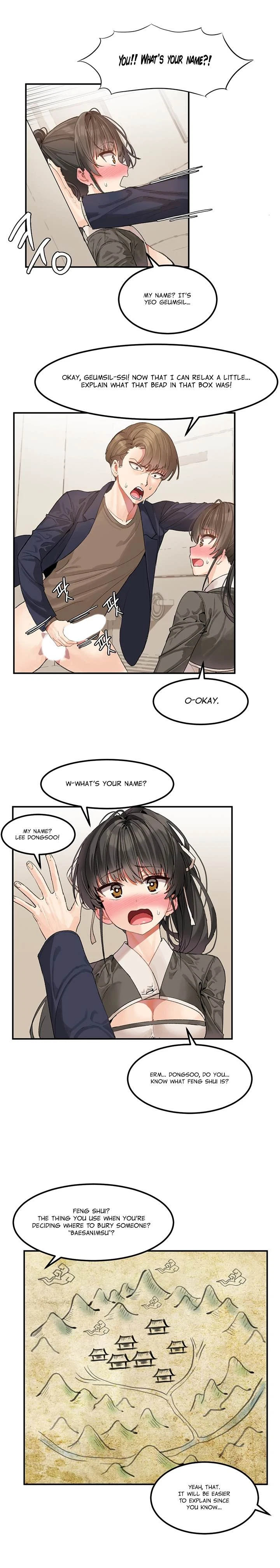 Chapter 2, page 6