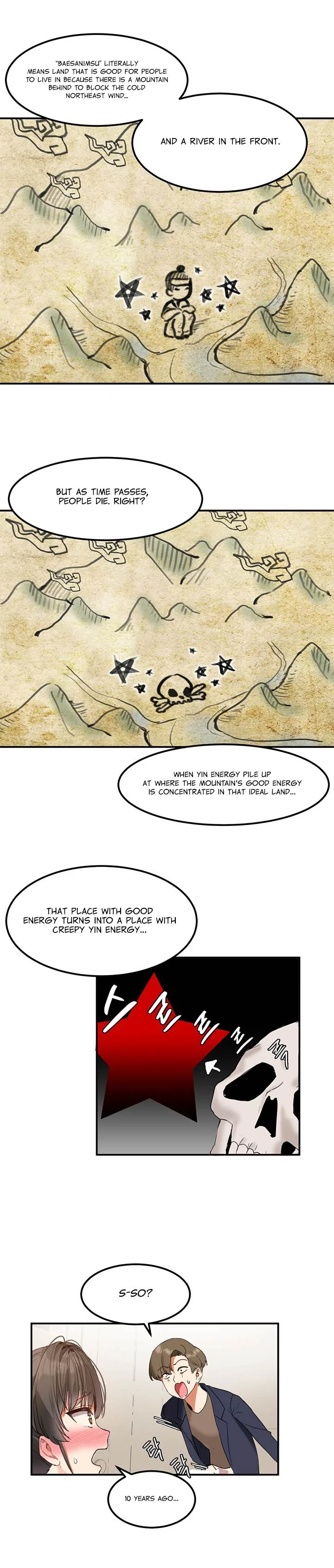 Chapter 2, page 7