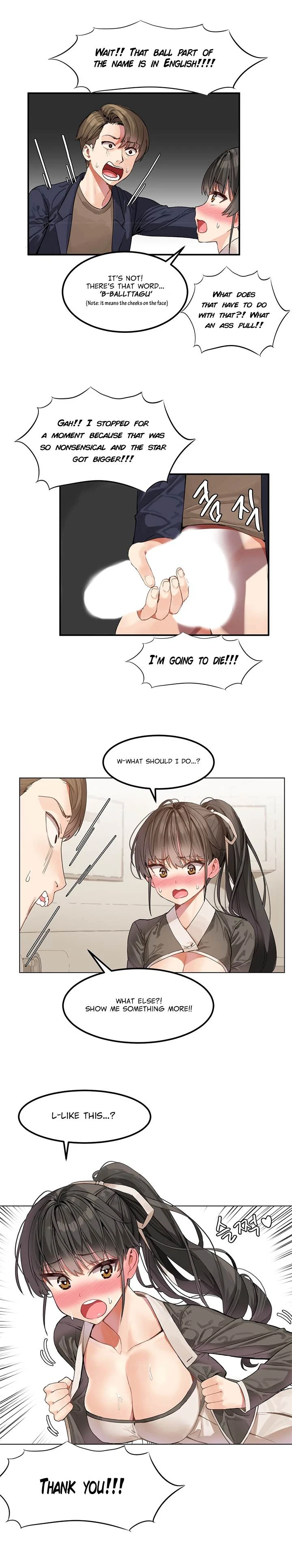 Chapter 2, page 9