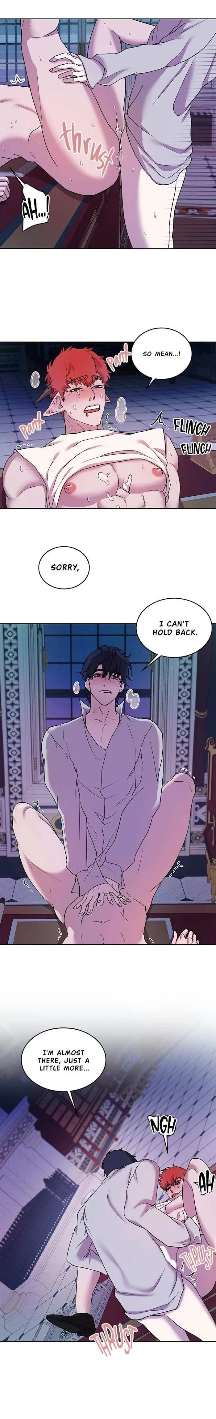 Chapter 0.2, page 10