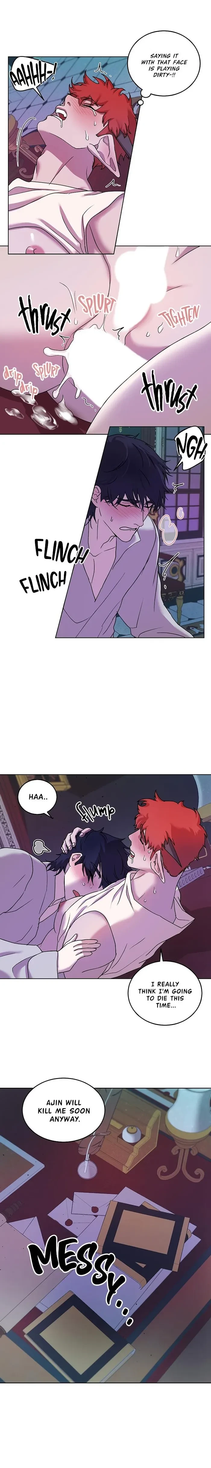 Chapter 0.2, page 11