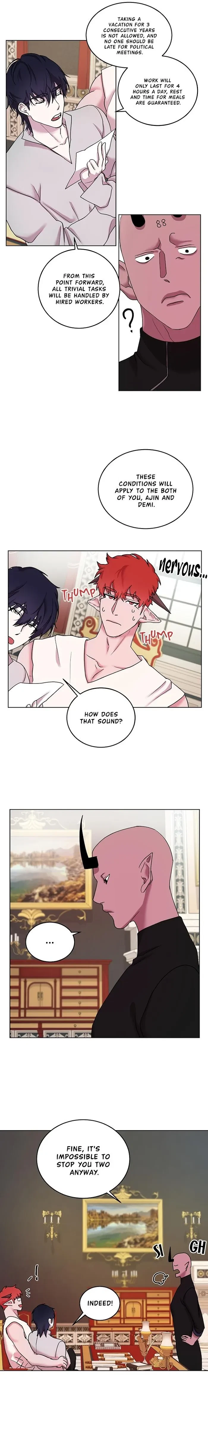 Chapter 0.2, page 13