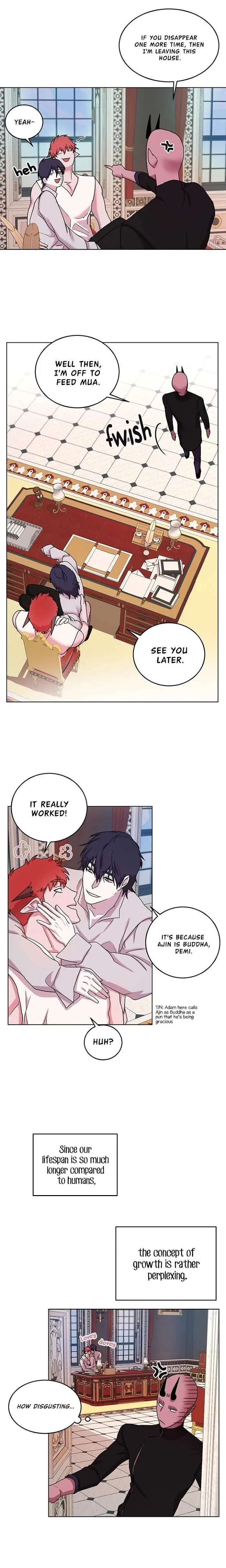 Chapter 0.2, page 14