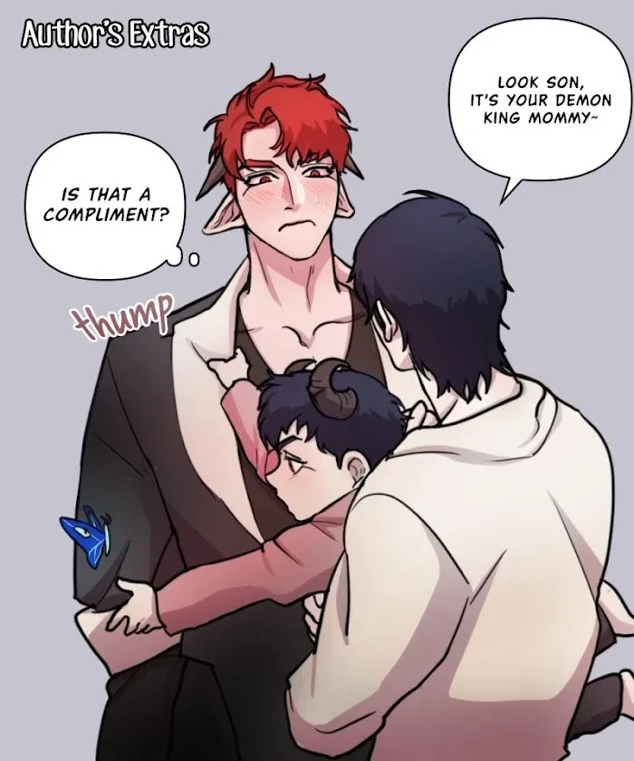 Chapter 0.2, page 16
