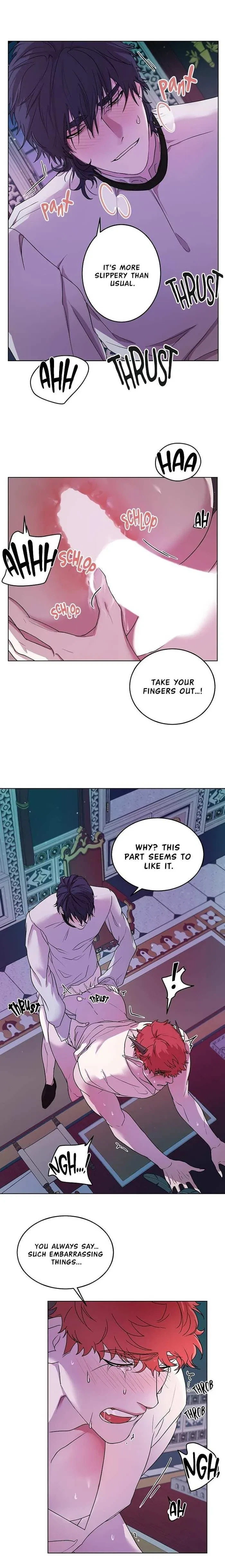 Chapter 0.2, page 2