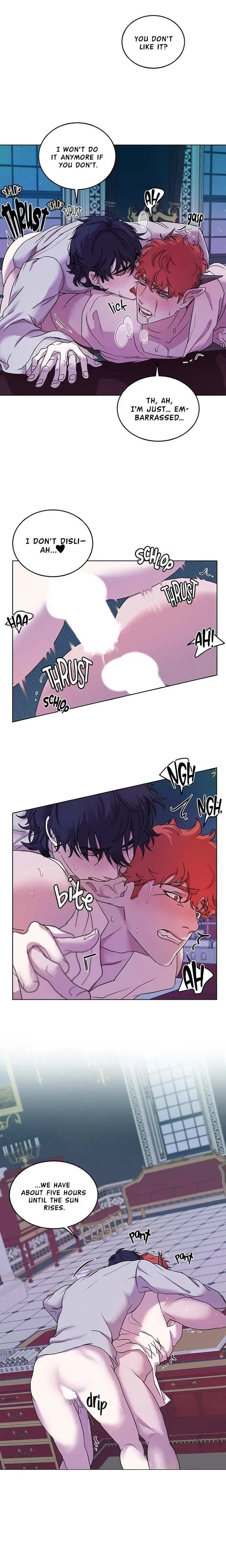 Chapter 0.2, page 3