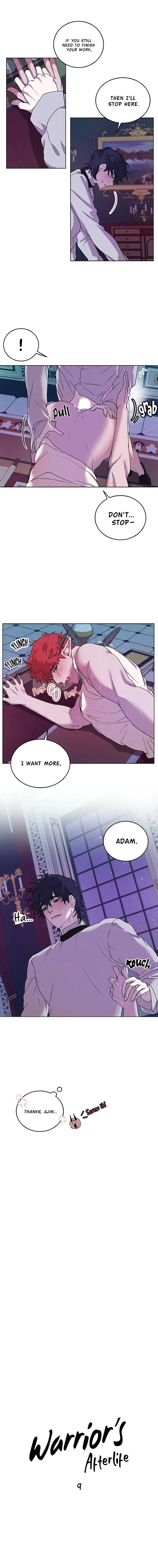 Chapter 0.2, page 4