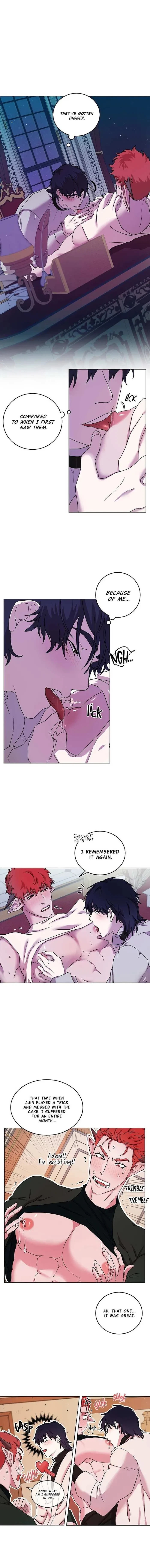 Chapter 0.2, page 5