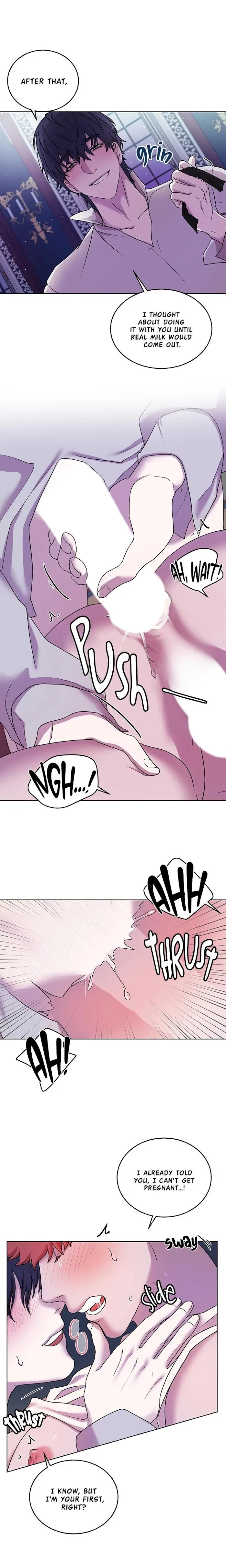 Chapter 0.2, page 7