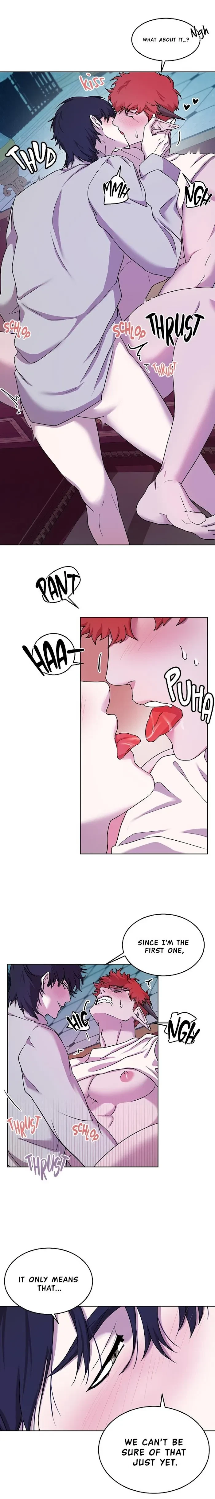 Chapter 0.2, page 8