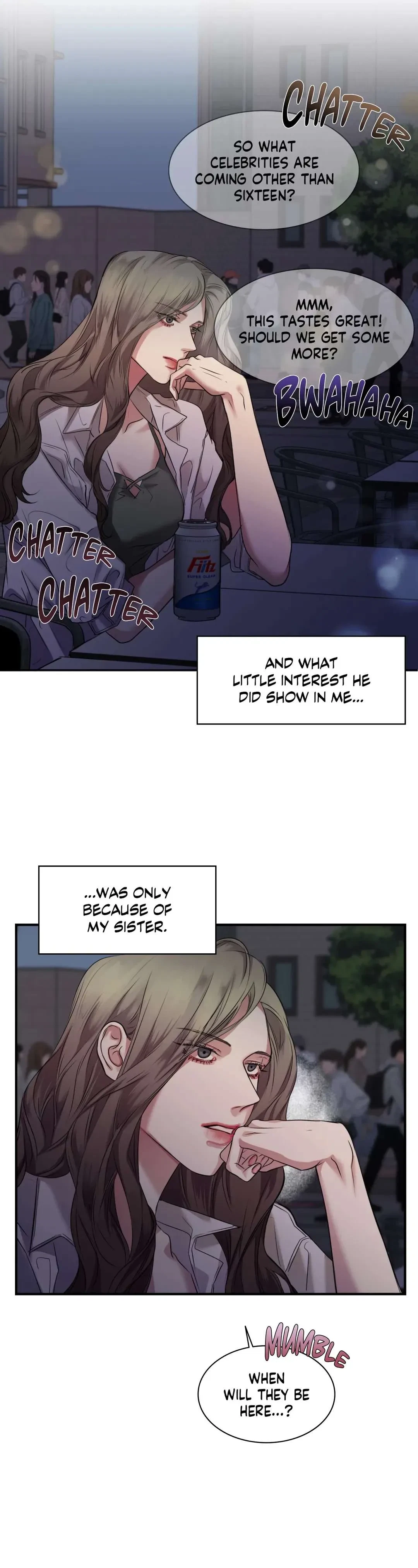 Chapter 21, page 10