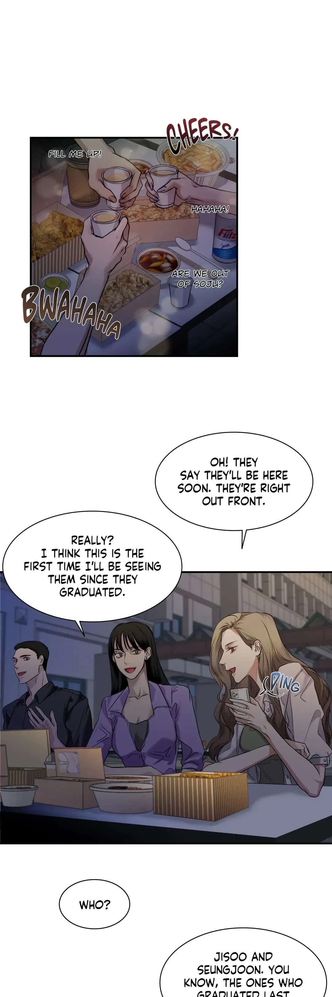 Chapter 21, page 11