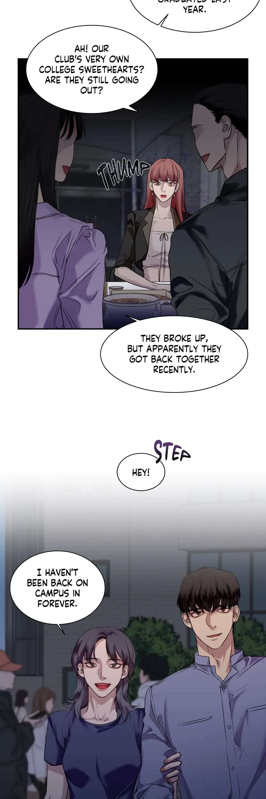 Chapter 21, page 12