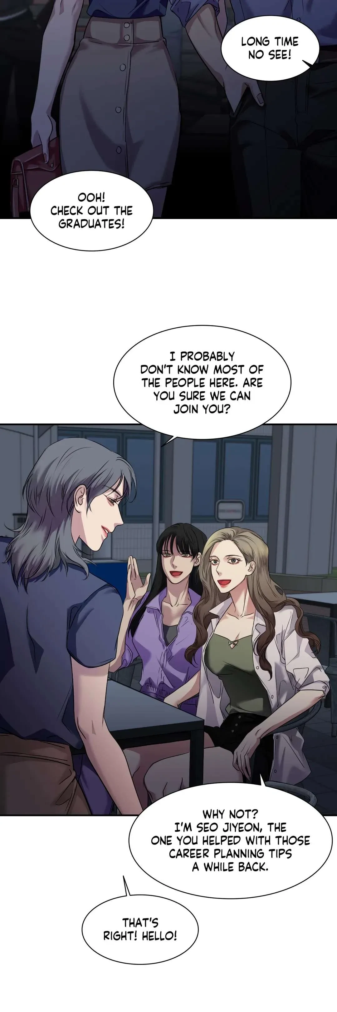 Chapter 21, page 13