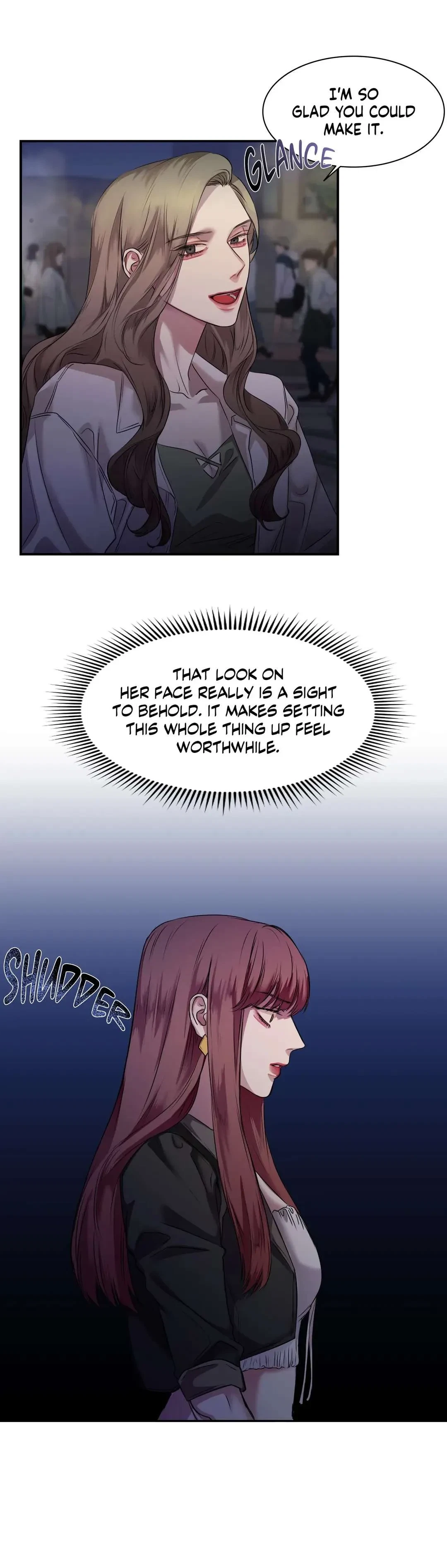 Chapter 21, page 14