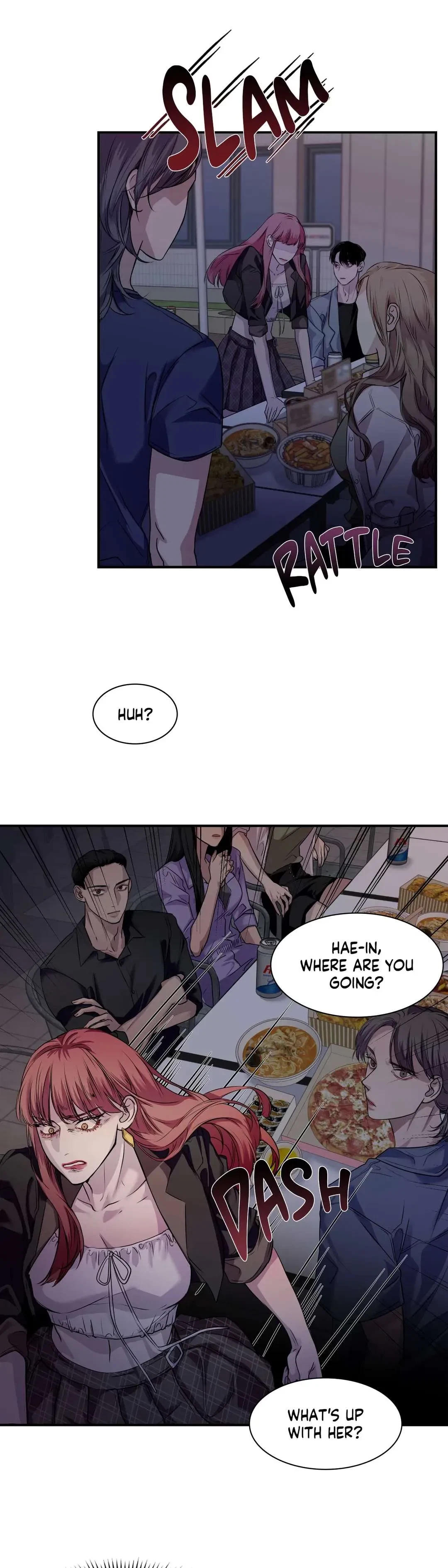Chapter 21, page 15