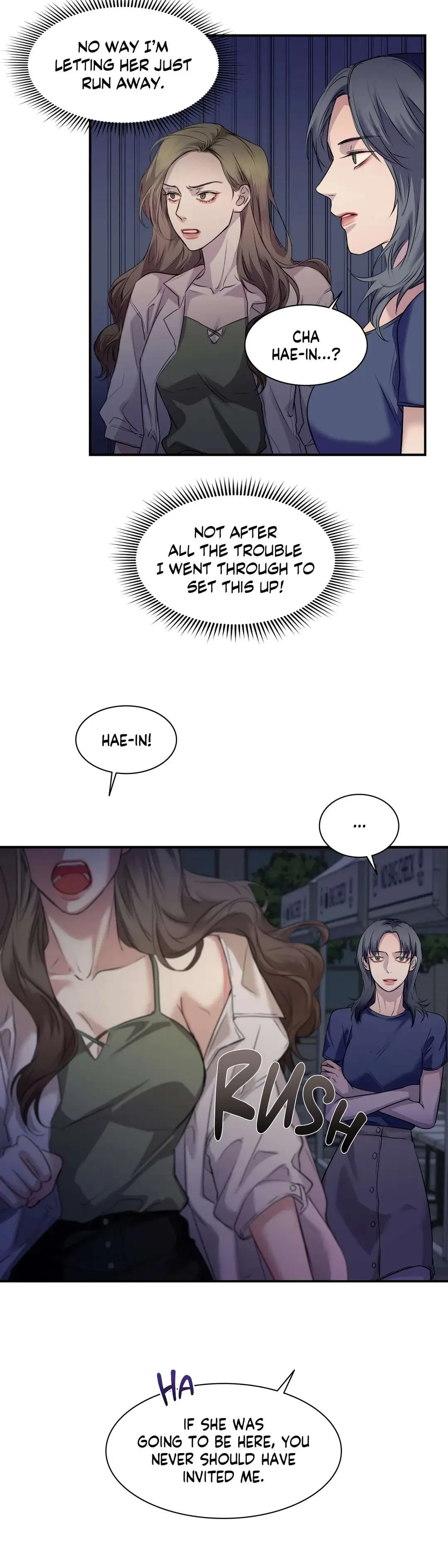 Chapter 21, page 16