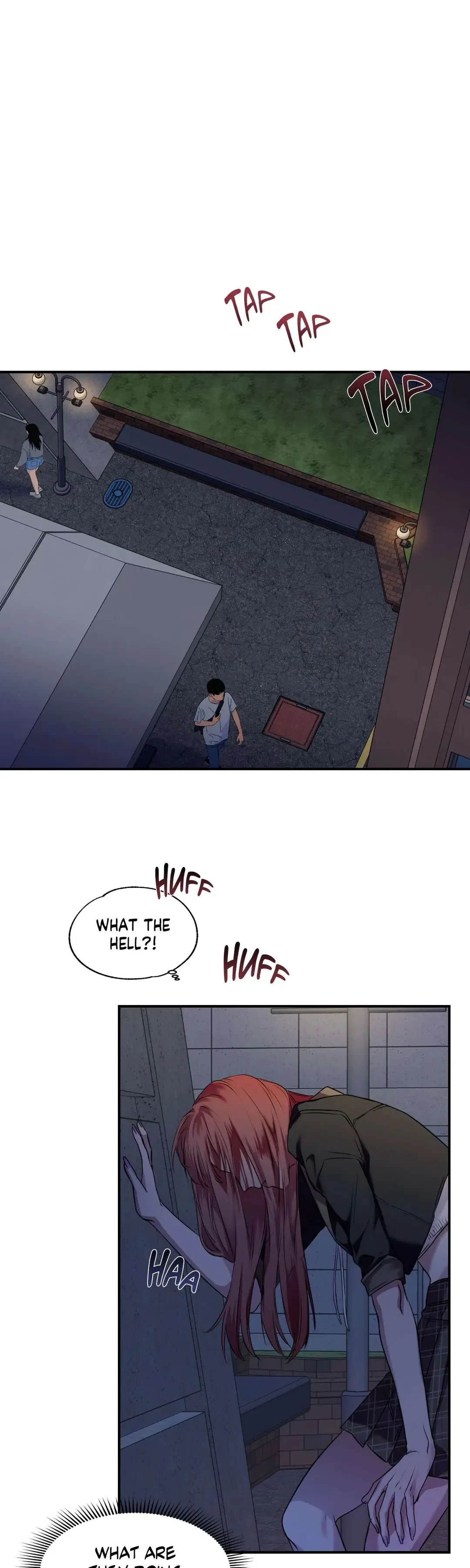 Chapter 21, page 17