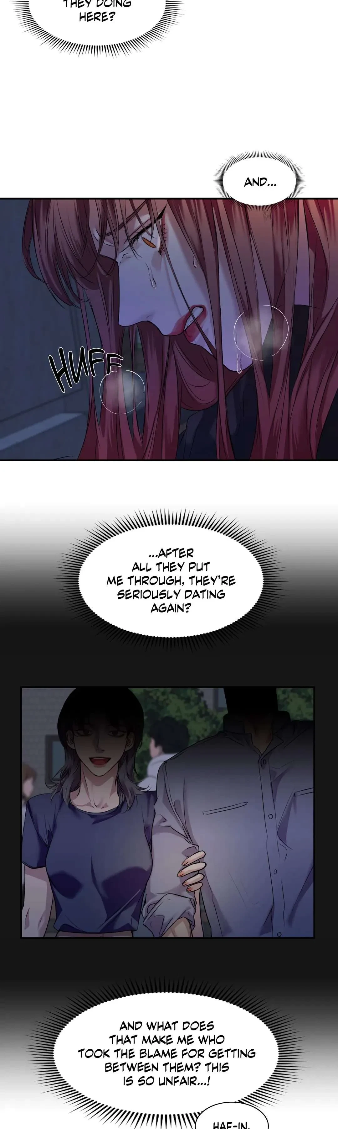 Chapter 21, page 18