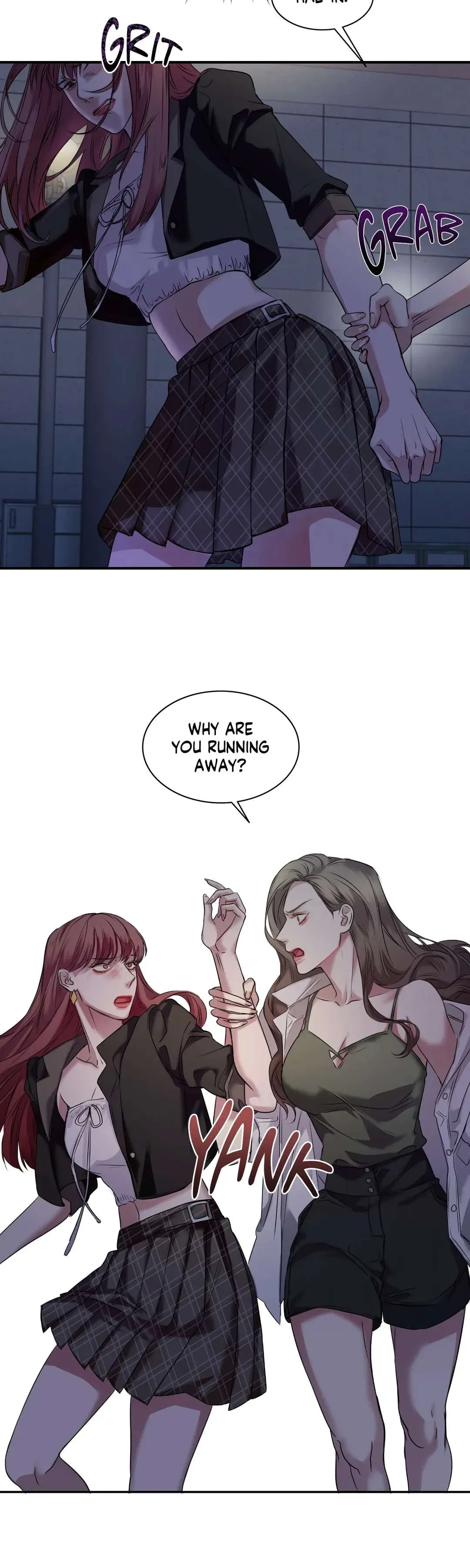 Chapter 21, page 19