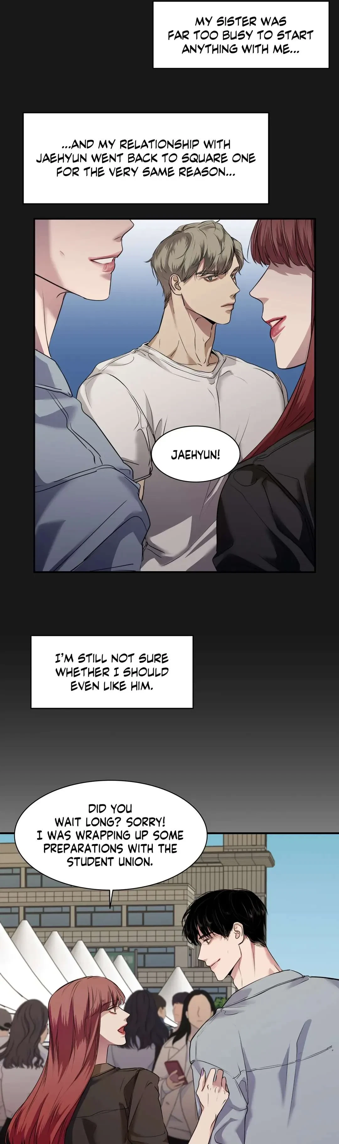 Chapter 21, page 2