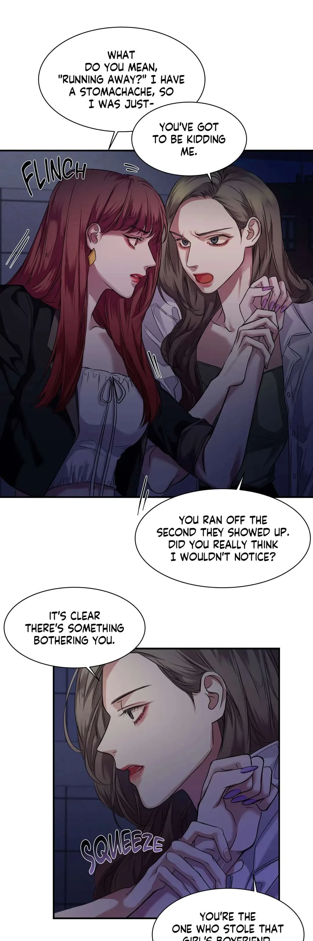 Chapter 21, page 20
